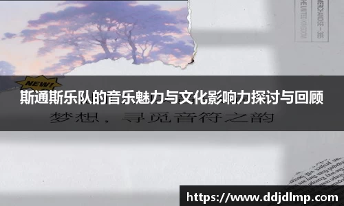jbo电竞